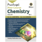 Pradeep's Chemistry Class - 12 Vol. 1 & 2
